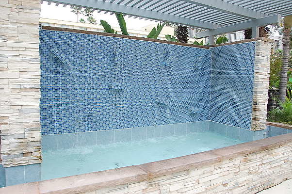 Sheridan.Pool.LAX.12
