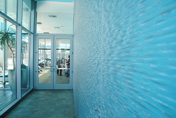Watermark.Pool.DTLA.103