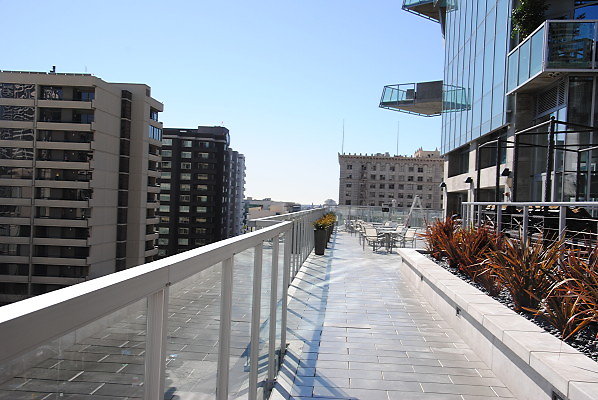 Watermark.Pool.DTLA.71