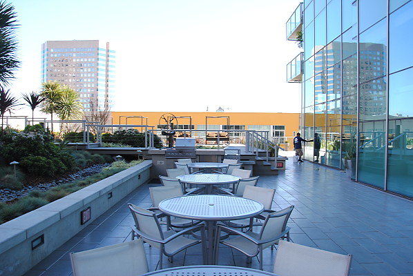 Watermark.Pool.DTLA.79
