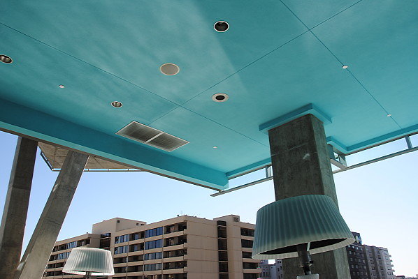 Watermark.Pool.DTLA.38