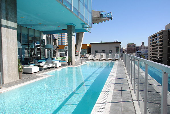 Watermark.Pool.DTLA.11