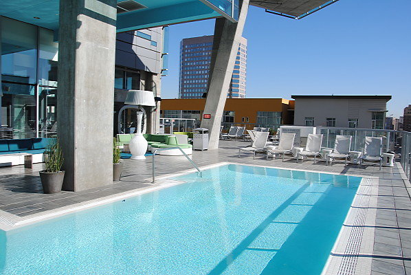 Watermark.Pool.DTLA.15