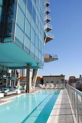 Watermark.Pool.DTLA.12