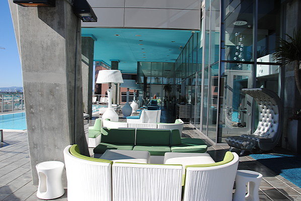 Watermark.Pool.DTLA.26