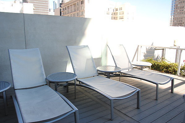 Watermark.Pool.DTLA.93