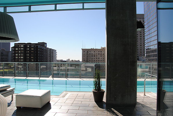 Watermark.Pool.DTLA.36