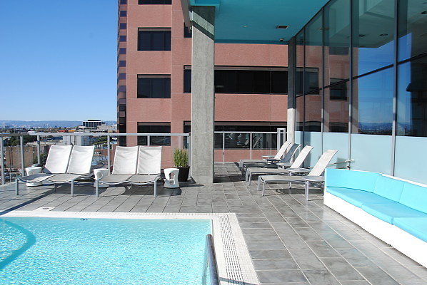 Watermark.Pool.DTLA.09