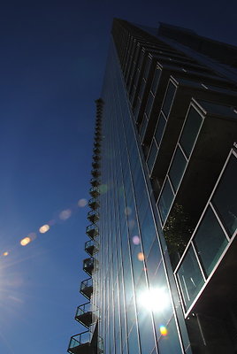 Watermark.Pool.DTLA.61