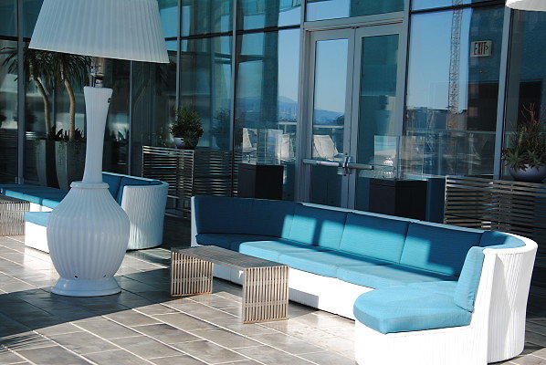 Watermark.Pool.DTLA.22