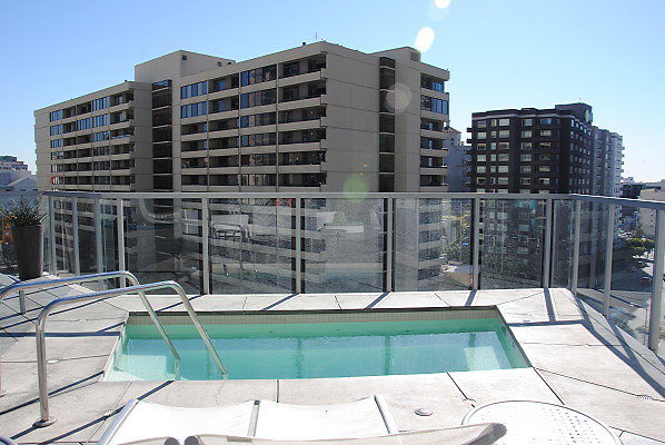 Watermark.Pool.DTLA.24