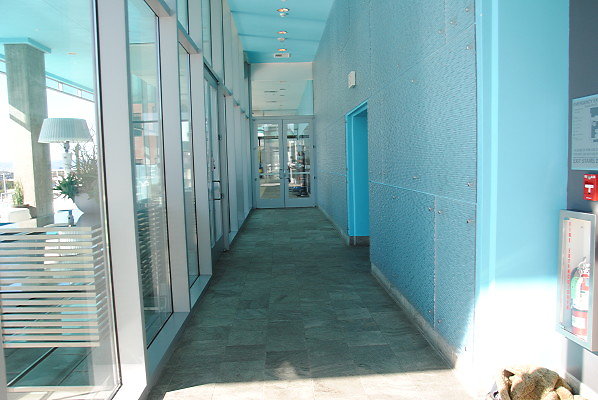 Watermark.Pool.DTLA.39