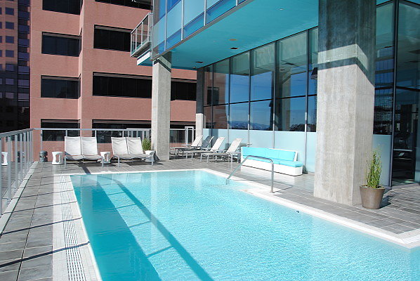 Watermark.Pool.DTLA.13