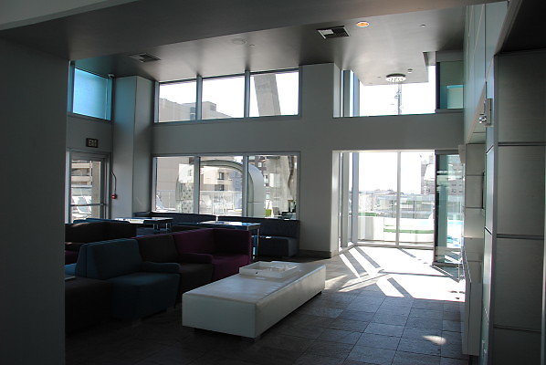 Watermark.Pool.DTLA.102