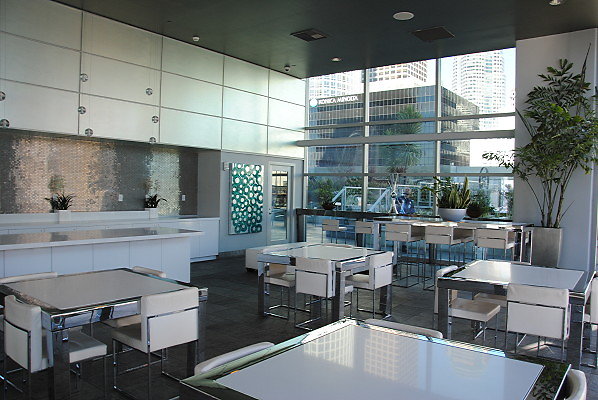 Watermark.Pool.DTLA.53