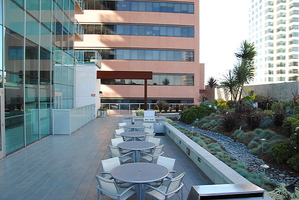 Watermark.Pool.DTLA.87