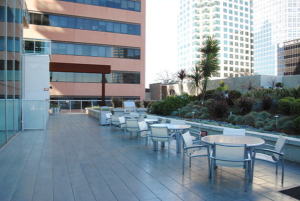 Watermark.Pool.DTLA.74