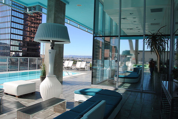 Watermark.Pool.DTLA.06