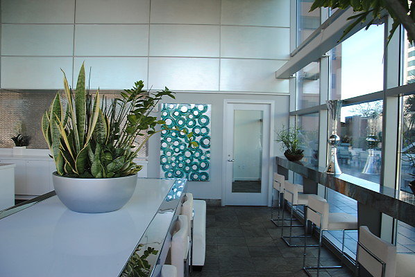 Watermark.Pool.DTLA.58
