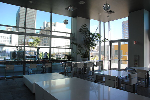 Watermark.Pool.DTLA.100