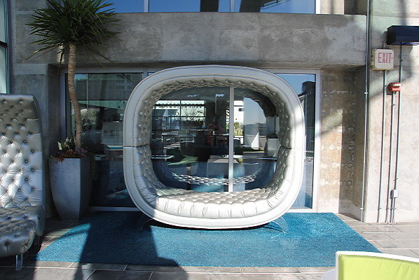 Watermark.Pool.DTLA.31