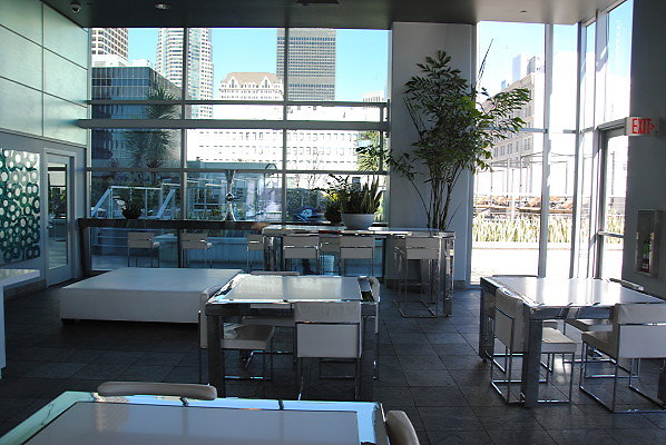 Watermark.Pool.DTLA.55