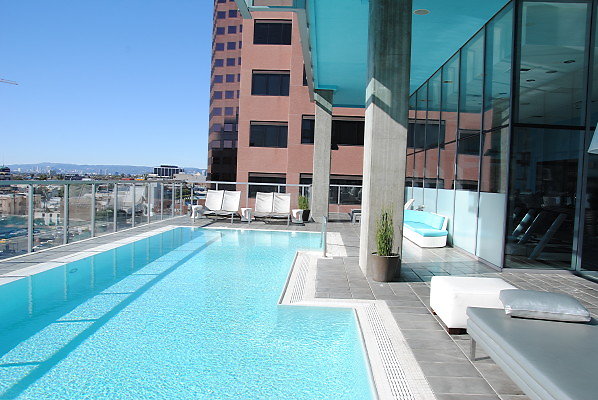 Watermark.Pool.DTLA.08
