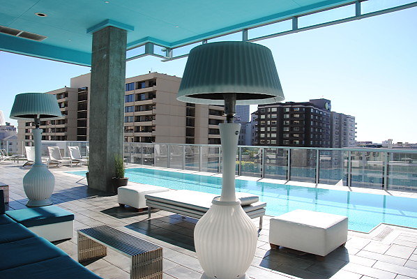 Watermark.Pool.DTLA.35