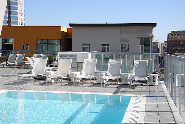 Watermark.Pool.DTLA.16