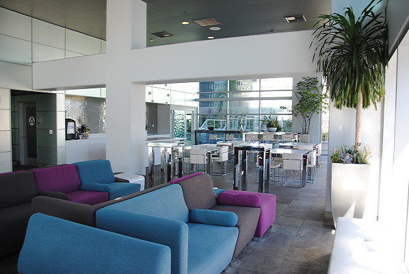 Watermark.Pool.DTLA.49