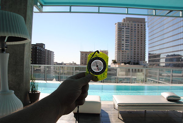 Watermark.Pool.DTLA.03