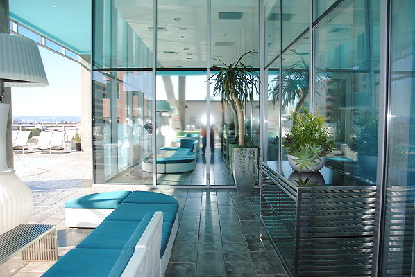 Watermark.Pool.DTLA.02