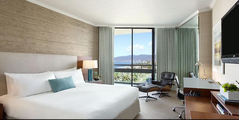 Fairmont.SM.02