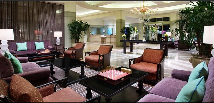 Fairmont.SM.07
