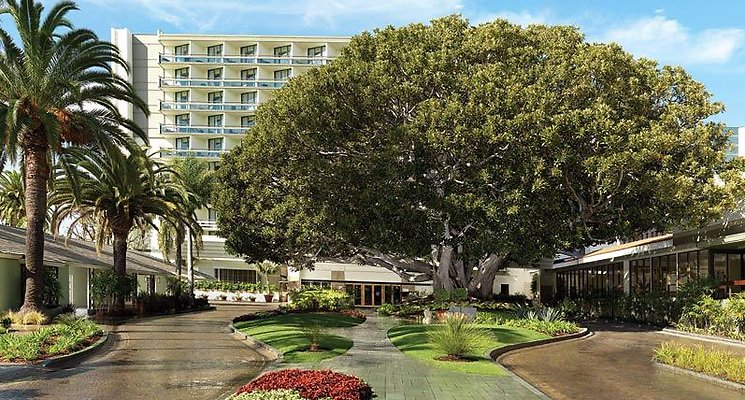Fairmont.Hotel.SM.Addl