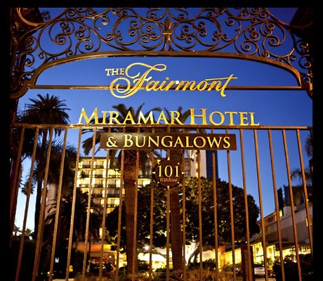 Fairmont.SM.09