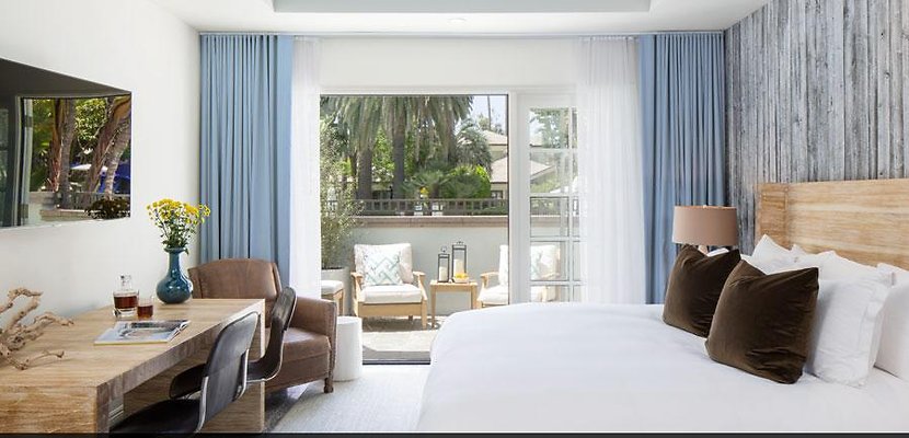 Fairmont.SM.04