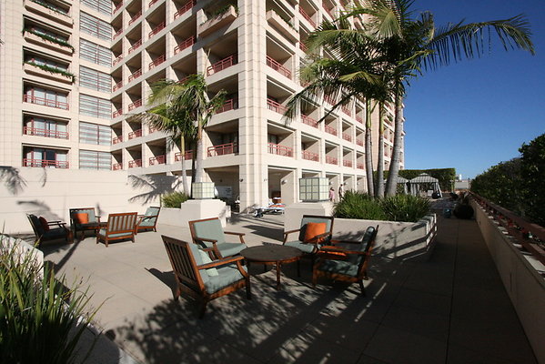 InterCon.Hotel.CC.07