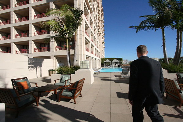 InterCon.Hotel.CC.08