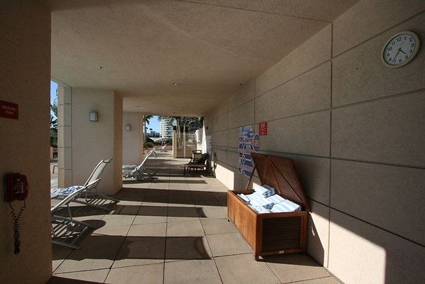InterCon.Hotel.CC.09