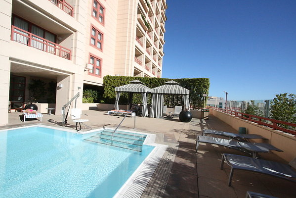 InterCon.Hotel.CC.06