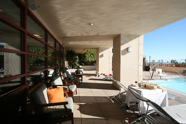 InterCon.Hotel.CC.10