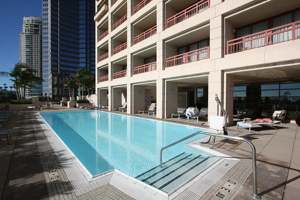 InterCon.Hotel.CC.05