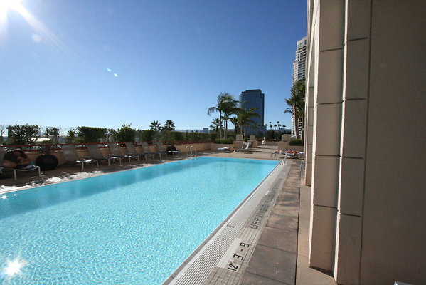 InterCon.Hotel.CC.02