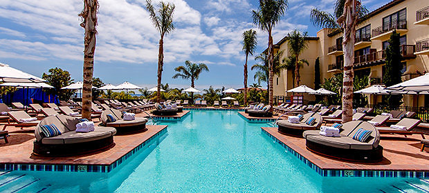 Terranea.Resort.Pool.05