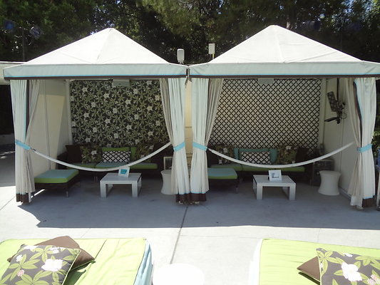 W Hotel.Westwood.25