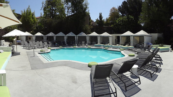 W Hotel.Westwood.33