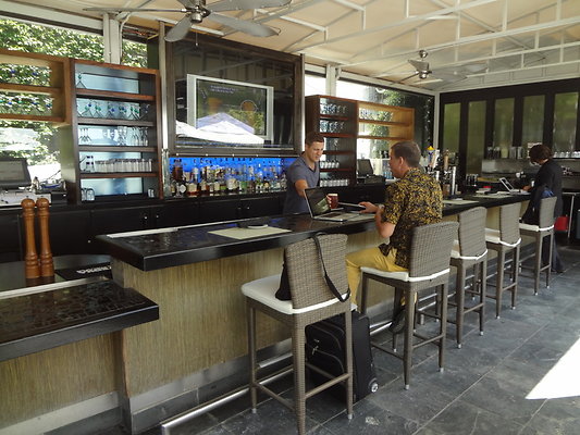 W Hotel.Westwood.44