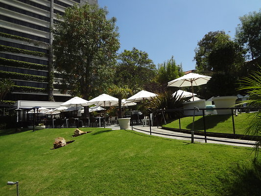 W Hotel.Westwood.48