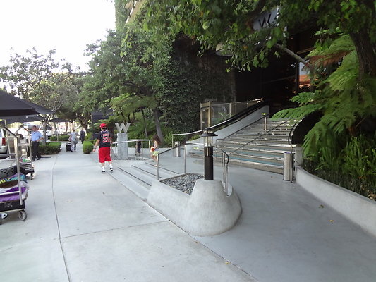W Hotel.Westwood.59